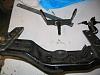 Gearbox Mount Issue-rx7-005.jpg