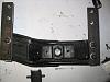 Gearbox Mount Issue-rx7-007.jpg