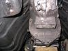 Gearbox Mount Issue-rx7-006.jpg