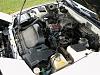 Suspiciously easy and inexpensive parts-7.jpg