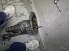 Manual Transmission Leak Repair-img_20110415_190452.jpg
