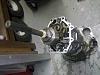 Manual Transmission Leak Repair-img_20110415_190443.jpg