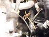 battery harness help pics inside-dscn1007.jpg