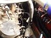 battery harness help pics inside-dscn1002.jpg