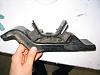 Gearbox Mount Issue-rx7-001.jpg