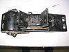 Gearbox Mount Issue-rx7-002.jpg