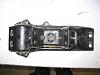 Gearbox Mount Issue-rx7-003.jpg