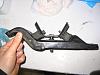 Gearbox Mount Issue-rx7-004.jpg
