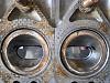 exhaust inserts-018-1.jpg