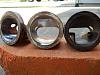 exhaust inserts-011-2.jpg