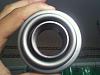 Throughout bearing problem :(-2011-04-18_22.03.02.jpeg