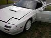 Getting my first FC-3m83p83la5z65q65p0b42fb1a8a52d2a016fe.jpg