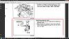 simplified s4 na vacuum diagram?-switching-one.jpg