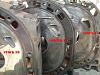 need help bought a motor need some questions answered-dsc00150.jpg