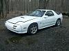 Wounded Warrior car-bad coolant seals/block. Cheap fix? Sell it? (Pics) HELP PLEASE!!-rx7.jpg
