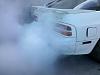 Wounded Warrior car-bad coolant seals/block. Cheap fix? Sell it? (Pics) HELP PLEASE!!-rx7smoke.jpg
