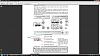 Rx7 ecu n322-safc.jpg