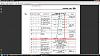 Rx7 ecu n322-safcfour.jpg