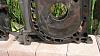 Iron-img_0074.jpg