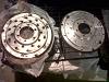 Need help identifying FLywheel 13B N/A-img00477-20110422-2159.jpg
