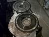 Need help identifying FLywheel 13B N/A-img00476-20110422-2159.jpg