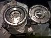 Need help identifying FLywheel 13B N/A-img00475-20110422-2158.jpg