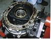 DIY engine stand adapter help?-my-pictures-1813.jpg