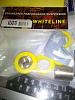 DTSS Elimination: Delrin Upper and Lower/Pillow Bushings?-img_20110426_221740.jpg