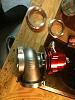 Goopy street motor build and R&amp;D-huge-062.jpg
