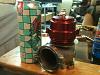 Goopy street motor build and R&amp;D-huge-064.jpg