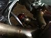 Goopy street motor build and R&amp;D-waste-gate-001.jpg