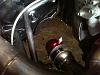 Goopy street motor build and R&amp;D-waste-gate-002.jpg