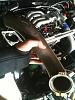 Goopy street motor build and R&amp;D-waste-gate-003.jpg