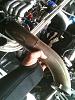 Goopy street motor build and R&amp;D-waste-gate-004.jpg