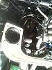 Goopy street motor build and R&amp;D-waste-gate-005.jpg