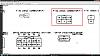 Reading errorcodes off a S4.5 (S4 chassis, S5 engine)-yellowred.jpg
