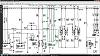 Reading errorcodes off a S4.5 (S4 chassis, S5 engine)-yellowredtwo.jpg