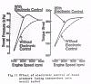 Turbo boost pressure control-s5_ebc_2.jpg