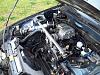 Your take on cold air...-rx7-rebirth-007.jpg