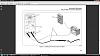 bad alternator symptoms???-currentlycurrent.jpg