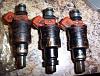 primary injectors-injectors.jpg