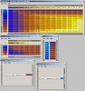 HKS EVC-S Install (Pictures and Basic Walk Through)-sti_boost_target_tables.png