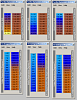 HKS EVC-S Install (Pictures and Basic Walk Through)-sti_boost_gain_tables.png
