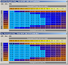 HKS EVC-S Install (Pictures and Basic Walk Through)-sti_duty_cycle_tables.png