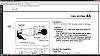 primary injectors-insulator.jpg