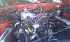 Goopy street motor build and R&amp;D-img_20110501_191520.jpg