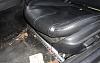 rx8 seats in FC-sam_0070.jpg
