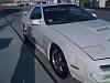 Stacee- Linguo415s 89 Turbo build-006-2-.jpg