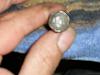 Bolt size of OEM TII pressure plate bolts-pic_0979.jpg