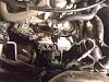 Stacee- Linguo415s 89 Turbo build-img_2922.jpg